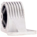 Engine Mount Anchor 10077