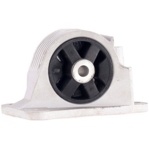 Engine Mount Anchor 10077