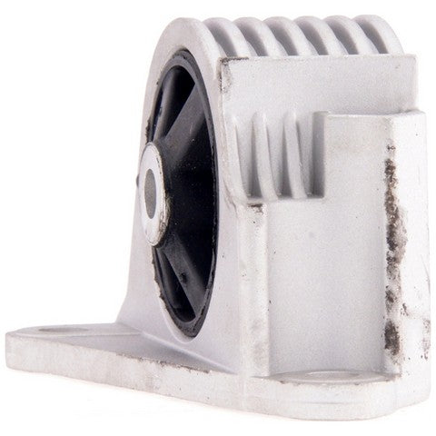 Engine Mount Anchor 10077