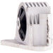 Engine Mount Anchor 10077
