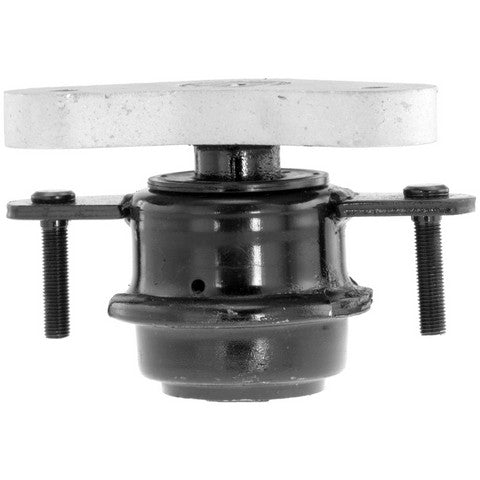 Manual Transmission Mount Anchor 10078