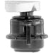 Manual Transmission Mount Anchor 10078