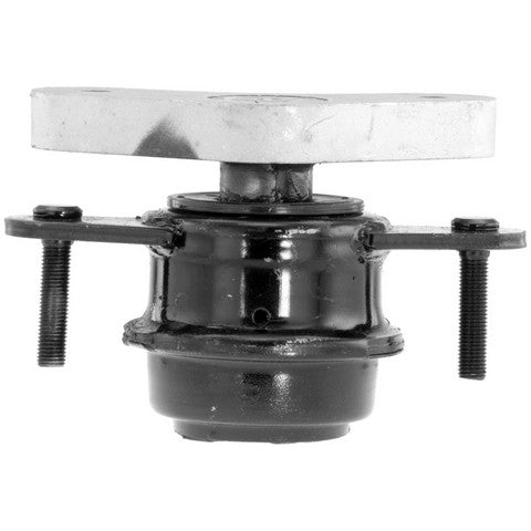 Manual Transmission Mount Anchor 10078