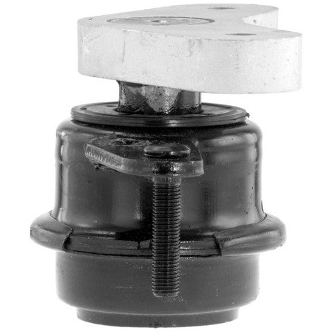Manual Transmission Mount Anchor 10078