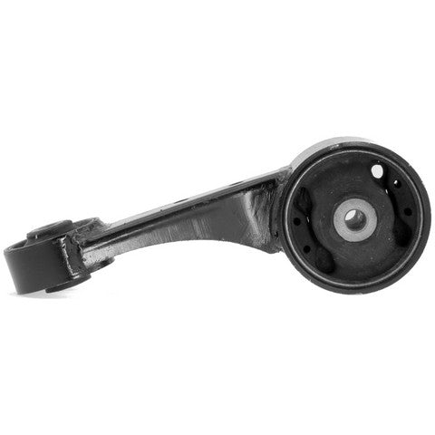 Engine Torque Strut Mount Anchor 10079