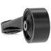 Engine Torque Strut Mount Anchor 10079