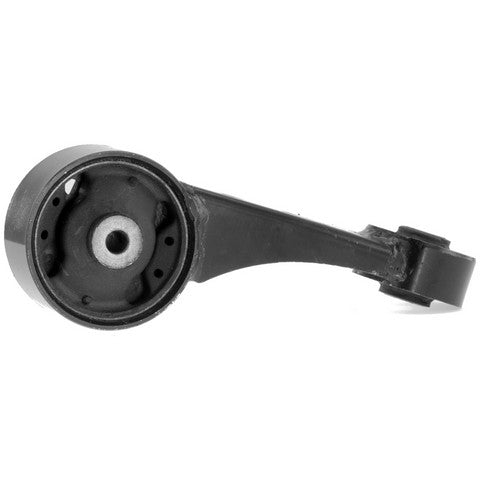 Engine Torque Strut Mount Anchor 10079