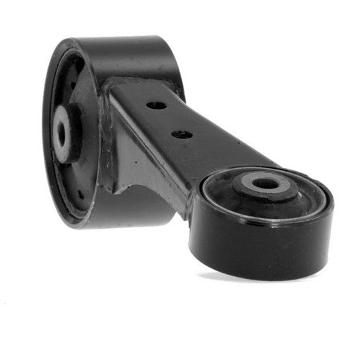 Engine Torque Strut Mount Anchor 10079
