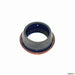 Auto Trans Extension Housing Seal Timken 100796