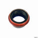 Auto Trans Extension Housing Seal Timken 100796