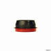 Auto Trans Extension Housing Seal Timken 100796