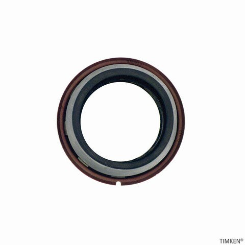 Auto Trans Extension Housing Seal Timken 100796