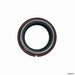 Auto Trans Extension Housing Seal Timken 100796