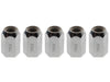 Wheel Lug Nut Raybestos Brakes 10079N