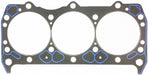 Engine Cylinder Head Gasket Felpro 1007