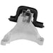 Manual Transmission Mount Anchor 10080