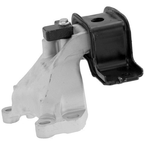 Manual Transmission Mount Anchor 10080