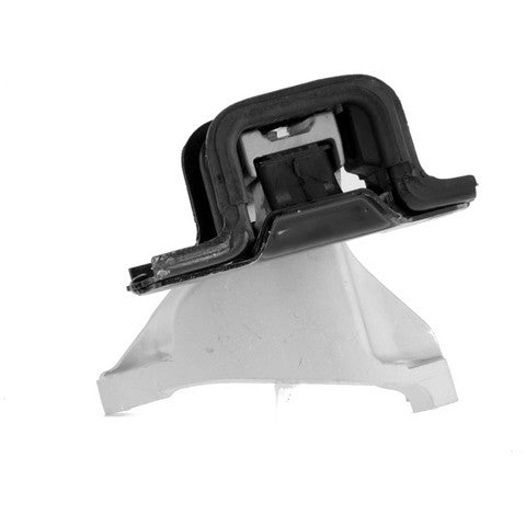 Manual Transmission Mount Anchor 10080