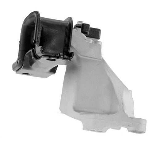 Manual Transmission Mount Anchor 10080