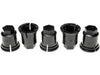 Wheel Nut Cover Raybestos Brakes 10080N