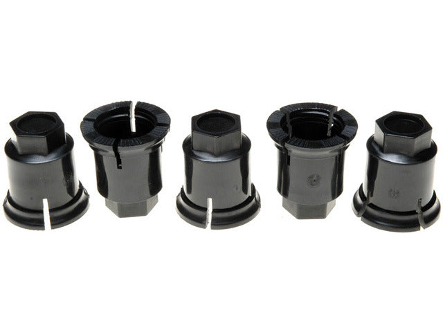 Wheel Nut Cover Raybestos Brakes 10080N