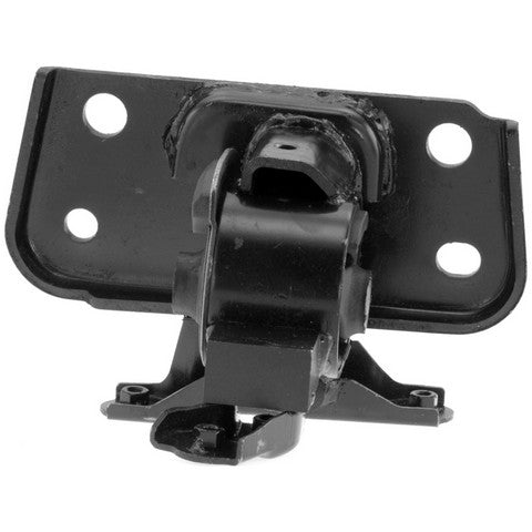 Automatic Transmission Mount Anchor 10081