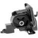Automatic Transmission Mount Anchor 10081
