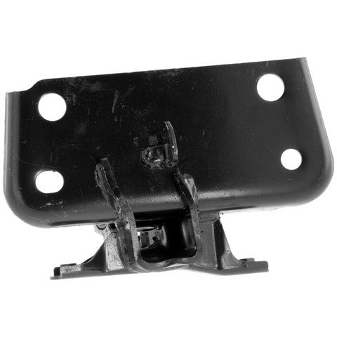 Automatic Transmission Mount Anchor 10081