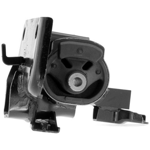 Automatic Transmission Mount Anchor 10081