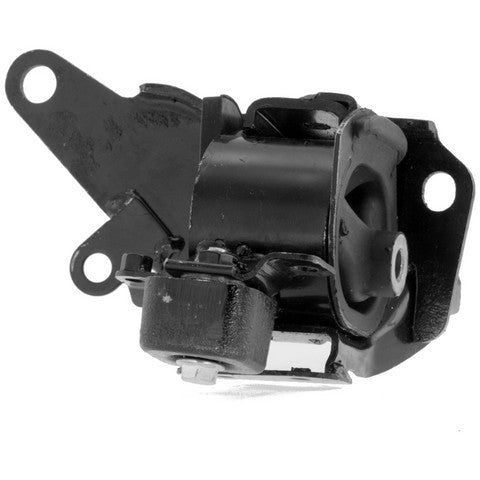Automatic Transmission Mount Anchor 10082