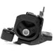 Automatic Transmission Mount Anchor 10082