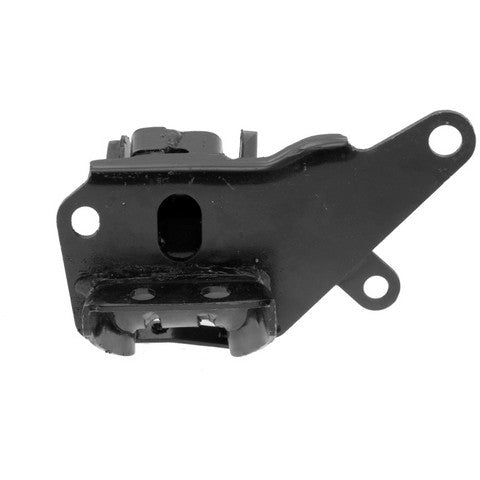 Automatic Transmission Mount Anchor 10082