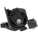 Automatic Transmission Mount Anchor 10082