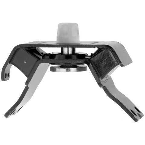 Automatic Transmission Mount Anchor 10083