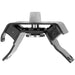 Automatic Transmission Mount Anchor 10083