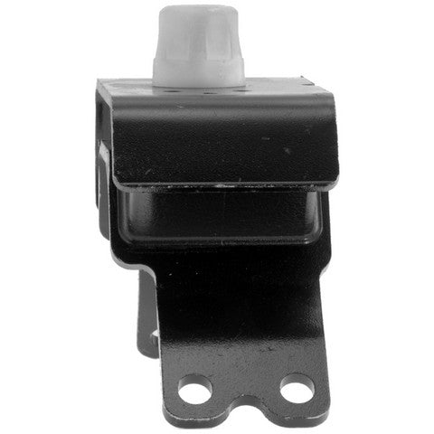 Automatic Transmission Mount Anchor 10083
