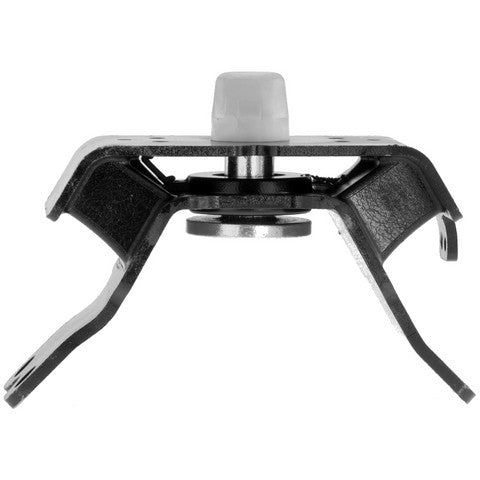 Automatic Transmission Mount Anchor 10083