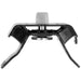 Automatic Transmission Mount Anchor 10083