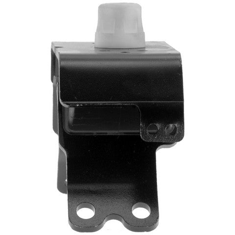Automatic Transmission Mount Anchor 10083