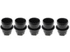 Wheel Nut Cover Raybestos Brakes 10083N
