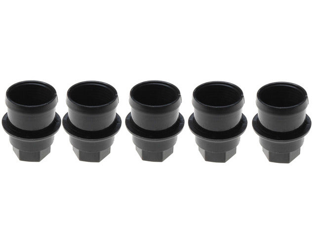 Wheel Nut Cover Raybestos Brakes 10083N