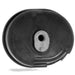 Engine Mount Anchor 10084