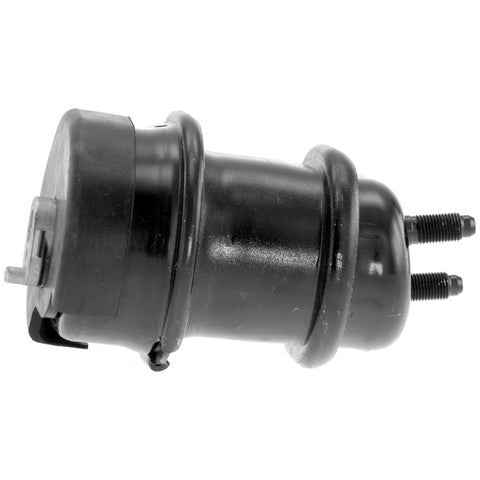 Engine Mount Anchor 10084