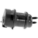 Engine Mount Anchor 10084