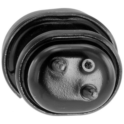 Engine Mount Anchor 10084