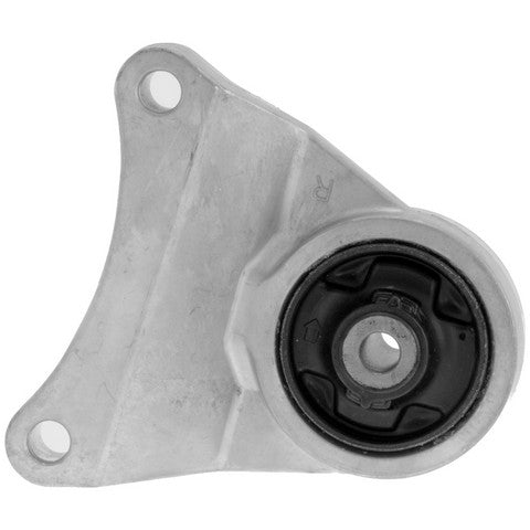 Differential Mount Anchor 10085