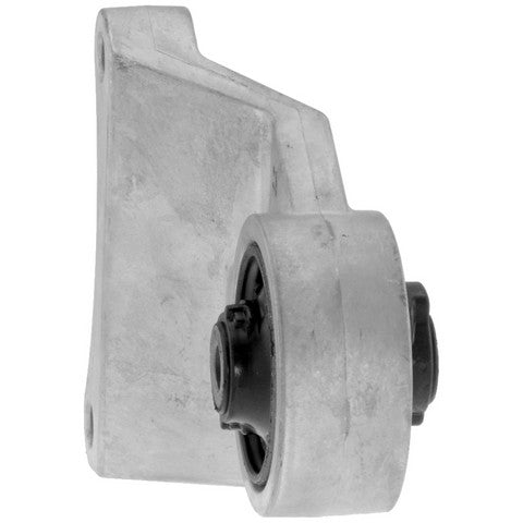 Differential Mount Anchor 10085