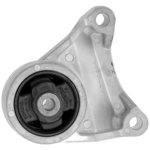 Differential Mount Anchor 10085