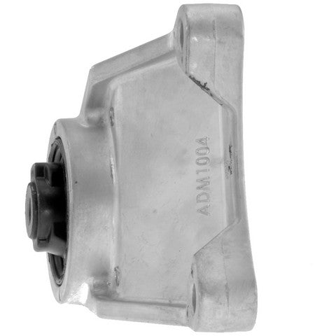Differential Mount Anchor 10085