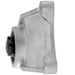 Differential Mount Anchor 10085